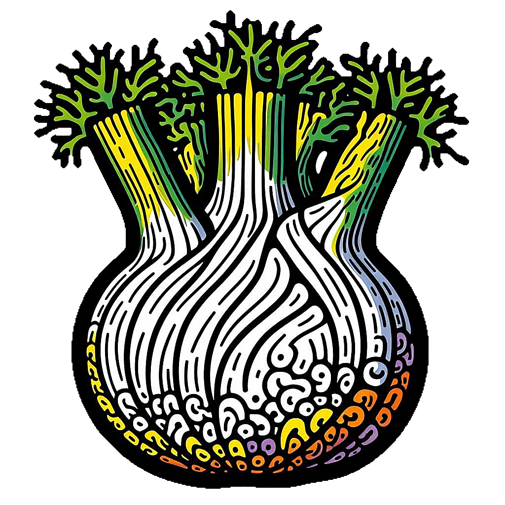 Fennel