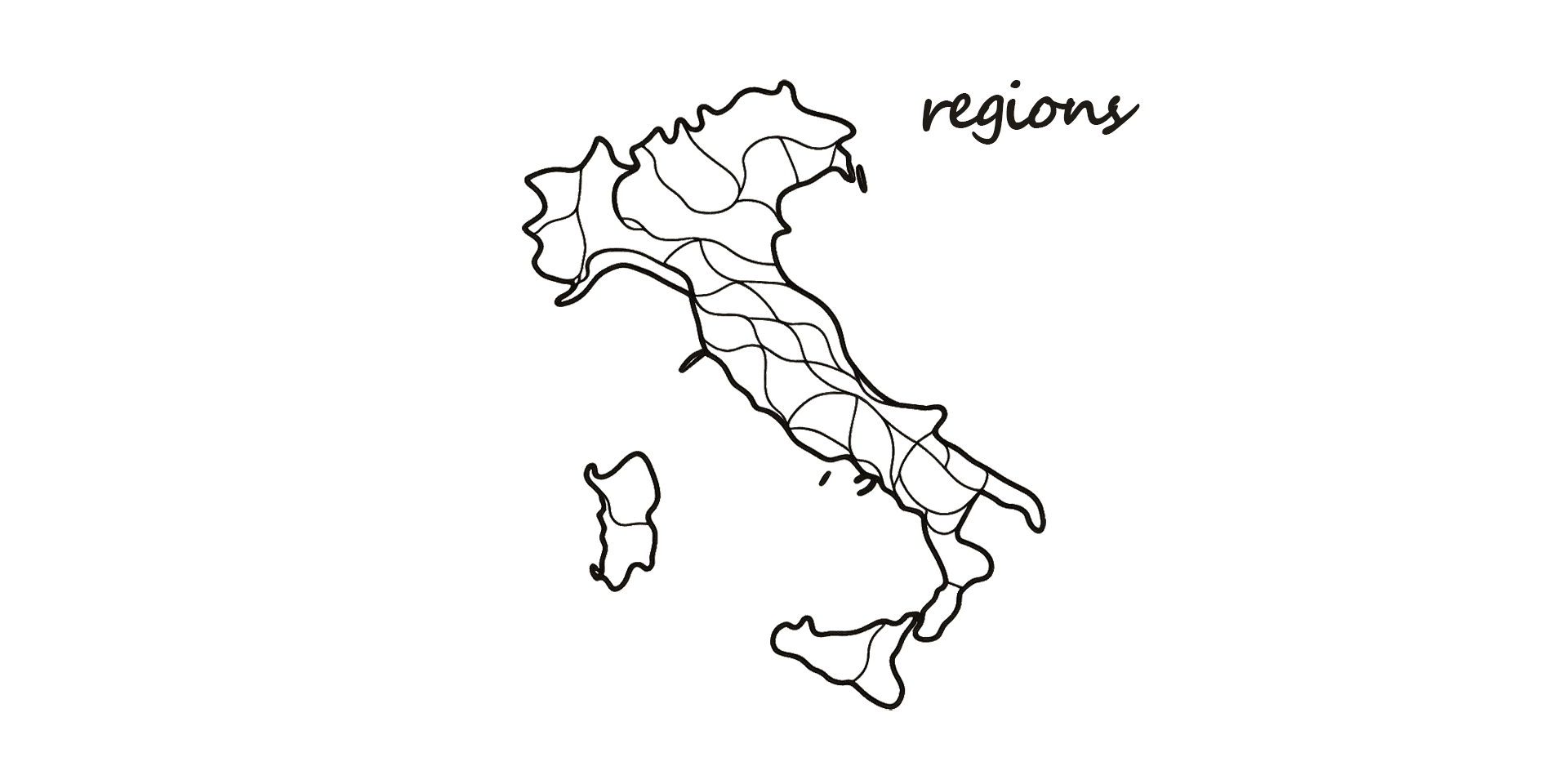 Regions